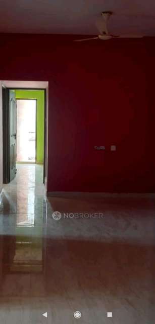 3 BHK Flat In Vadaplani Aithivarthar Flats For Sale  In Vadapalani