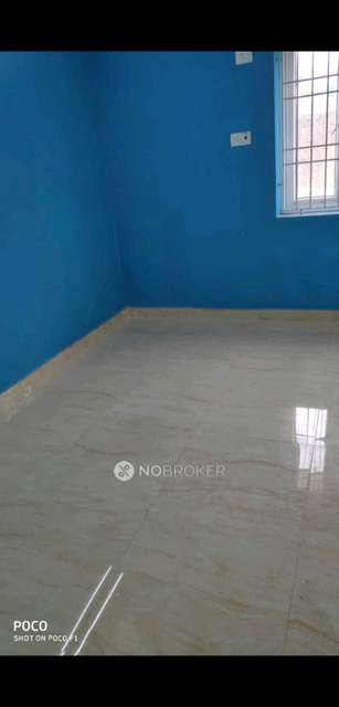 3 BHK Flat In Vadaplani Aithivarthar Flats For Sale  In Vadapalani