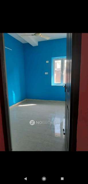 3 BHK Flat In Vadaplani Aithivarthar Flats For Sale  In Vadapalani