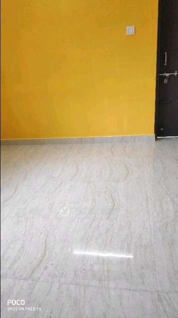 3 BHK Flat In Vadaplani Aithivarthar Flats For Sale  In Vadapalani