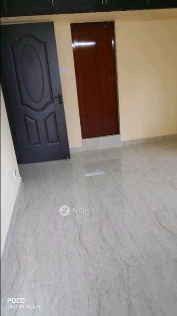 3 BHK Flat In Vadaplani Aithivarthar Flats For Sale  In Vadapalani