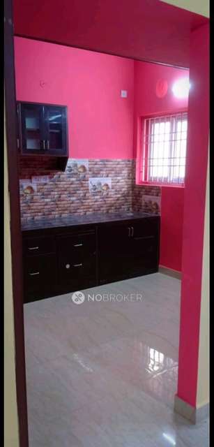 3 BHK Flat In Vadaplani Aithivarthar Flats For Sale  In Vadapalani