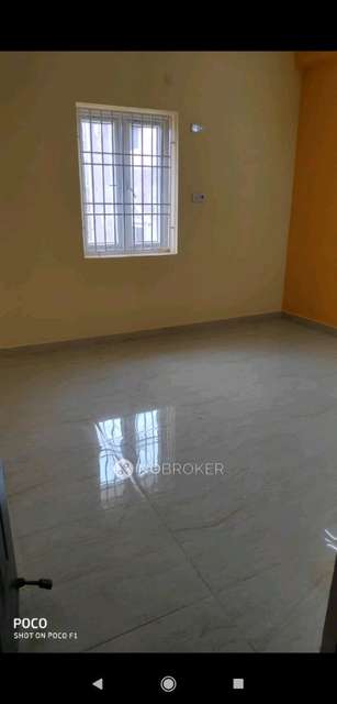 3 BHK Flat In Vadaplani Aithivarthar Flats For Sale  In Vadapalani