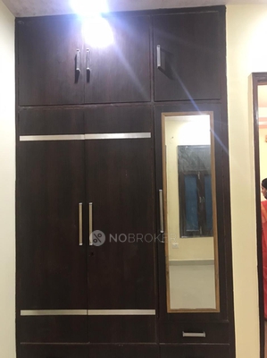 2 BHK Flat In Apartment For Sale  In Indirapuram