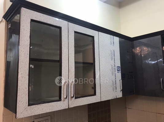 2 BHK Flat In Apartment For Sale  In Indirapuram