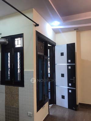 2 BHK Flat In Apartment For Sale  In Indirapuram