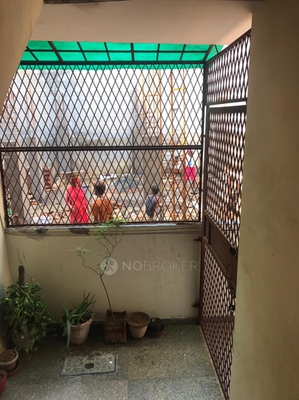 2 BHK Flat In Apartment For Sale  In Indirapuram