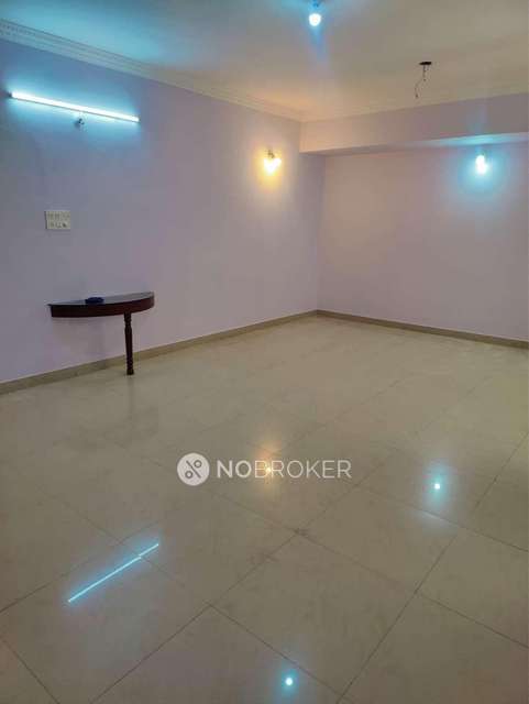 2 BHK Flat In Channagiri Mansion For Sale  In Mahalakshmi Layout