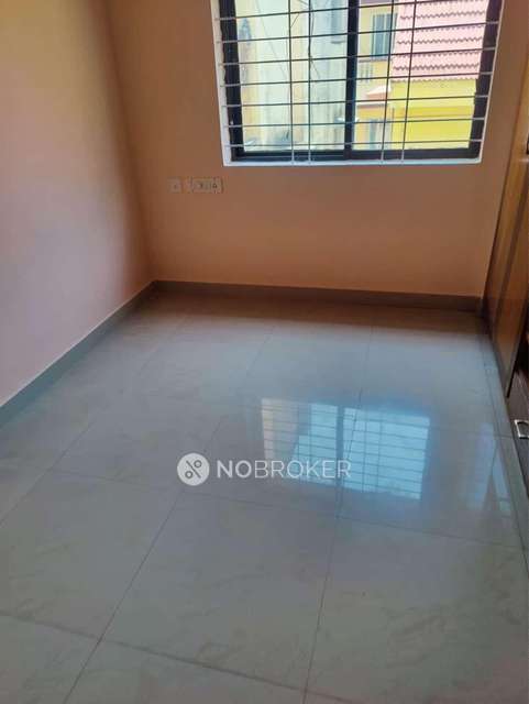 2 BHK Flat In Channagiri Mansion For Sale  In Mahalakshmi Layout