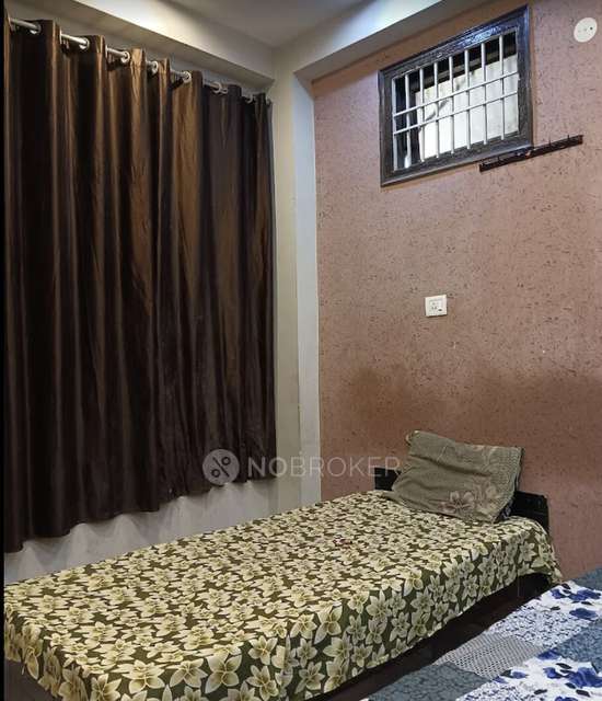 PG for Boys in Sector 66