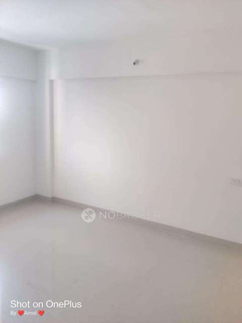 1 BHK Flat In Bluegrass Residences for Rent  In Kalyani Nagar