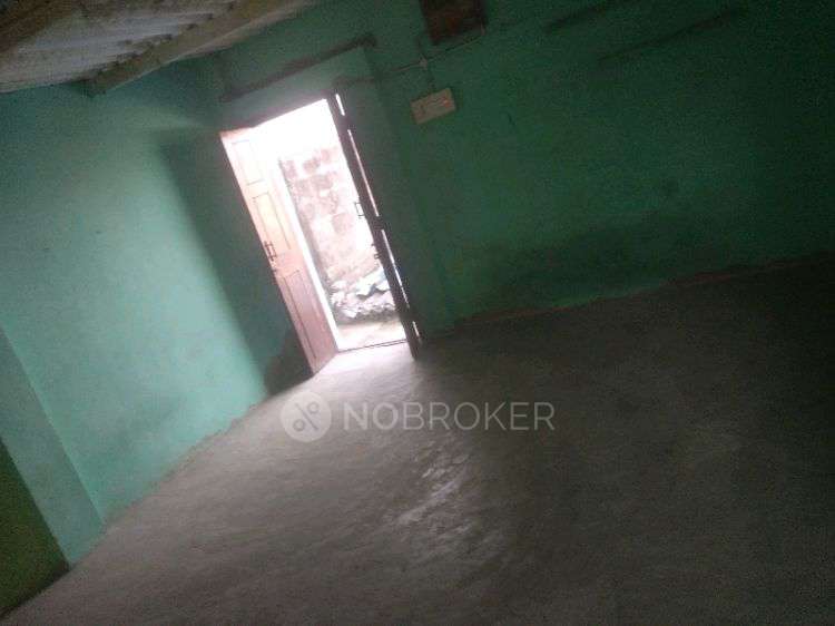 1 RK House for Rent  In Kumananchavadi