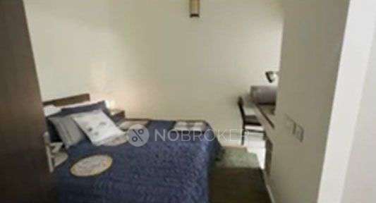 3 BHK Flat In Aratt Alchemy One For Sale  In Aavalahalli