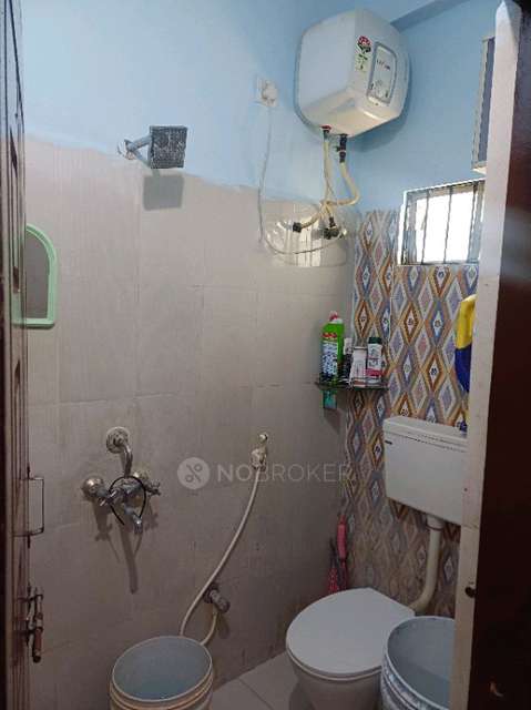 2 BHK Flat In Sri Srinivasa Residency Boduppal For Sale  In Ch6p+wm3, Iict Colony, Mallikarjuna Nagar, Peerzadiguda, Hyderabad, Telangana 500098, India