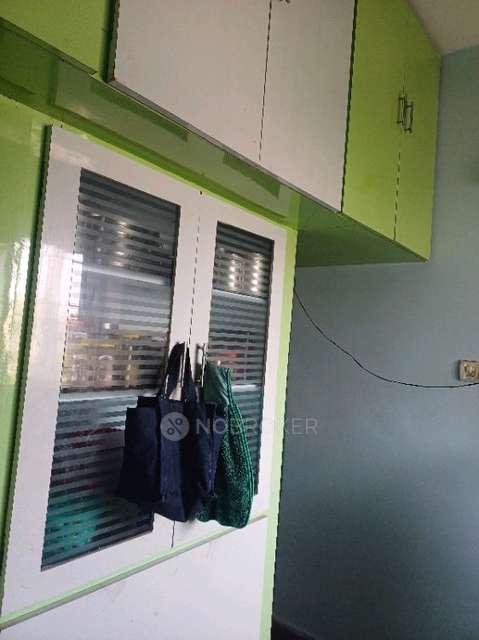 2 BHK Flat In Sri Srinivasa Residency Boduppal For Sale  In Ch6p+wm3, Iict Colony, Mallikarjuna Nagar, Peerzadiguda, Hyderabad, Telangana 500098, India