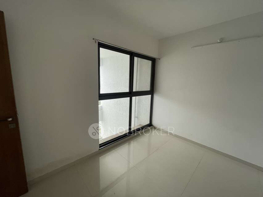3 BHK Flat In Majestique Signature Tower Phase 2, Balewadi for Rent  In Balewadi