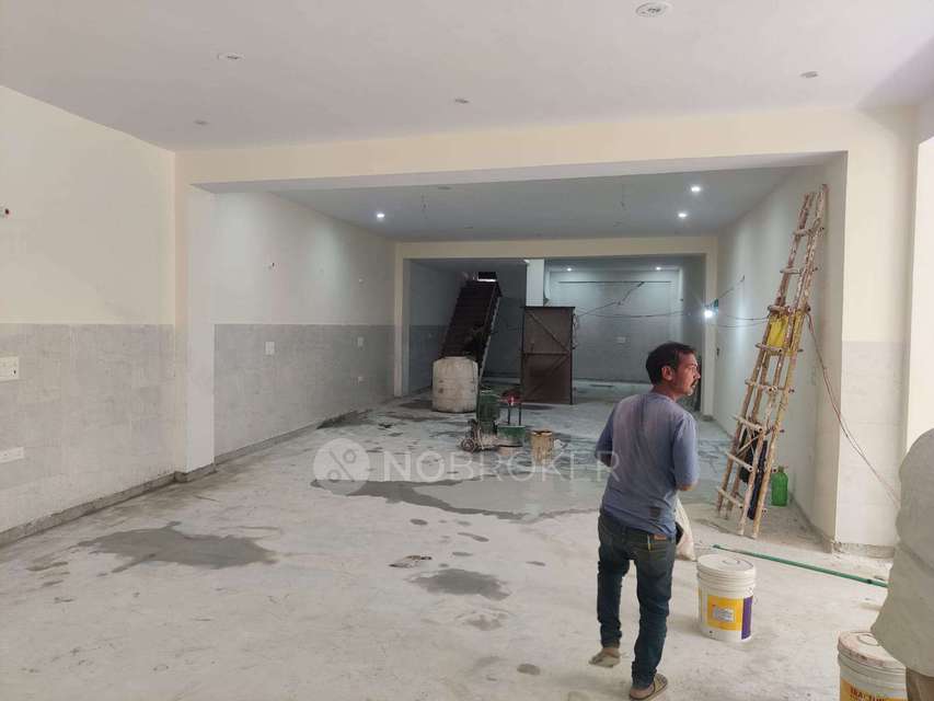 Godown/Warehouse in Chandiwala Bagh Sector-88, Faridabad for Rent 