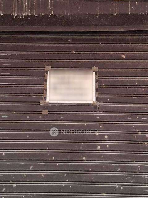 Shop in Ved Vihar, Ghaziabad for Rent 