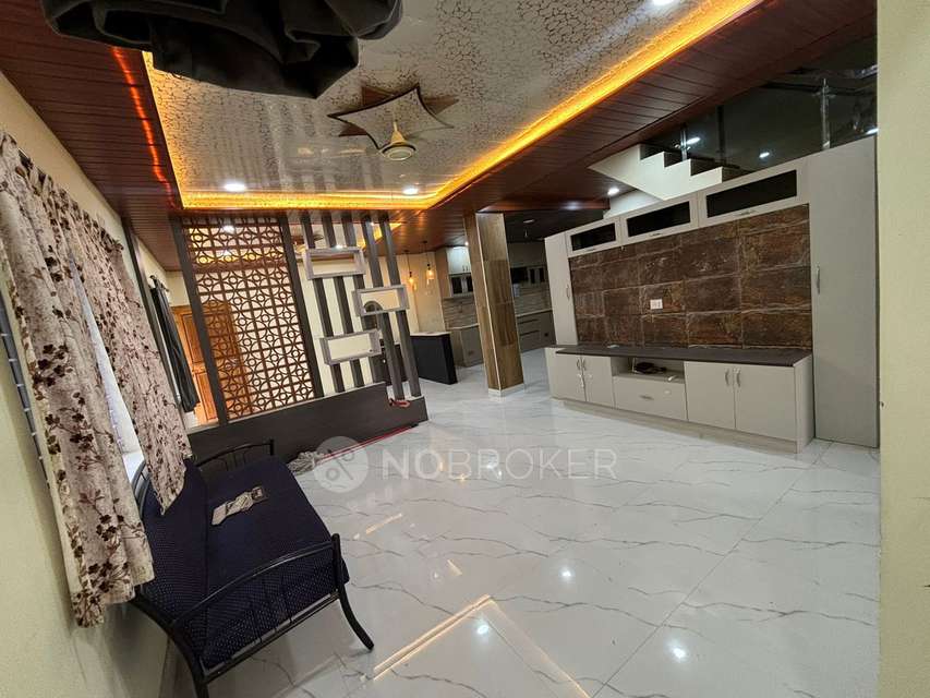 3 BHK House for Rent  In Peddapuli Nagaram