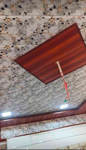 Shop in Naigaon East, Mumbai for sale 