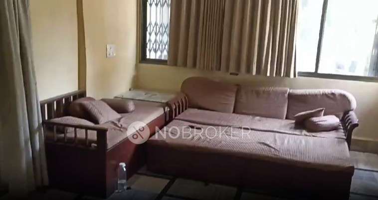 1 RK Flat In Surya Kiran Chs Malad East for Rent  In Rana Cottage