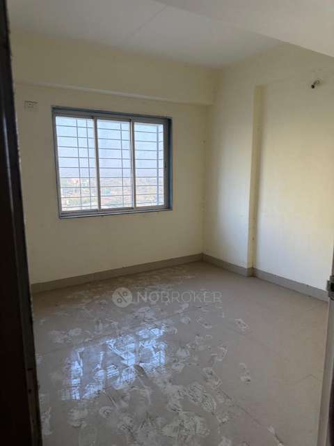 1 BHK Flat In Khoni Mhada  for Rent  In Dombivli