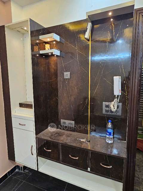 1 BHK Flat In Standalone Building  For Sale  In Nawada, Icici Bank A Tm Opposit Hanuman Mandir New, Kiran Garden, Uttam Nagar, Block D, Mansa Ram Park, Uttam Nagar, Delhi, 110059, India