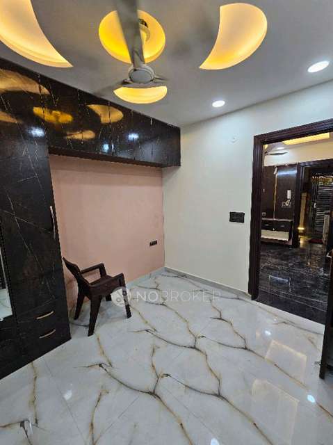 1 BHK Flat In Standalone Building  For Sale  In Nawada, Icici Bank A Tm Opposit Hanuman Mandir New, Kiran Garden, Uttam Nagar, Block D, Mansa Ram Park, Uttam Nagar, Delhi, 110059, India
