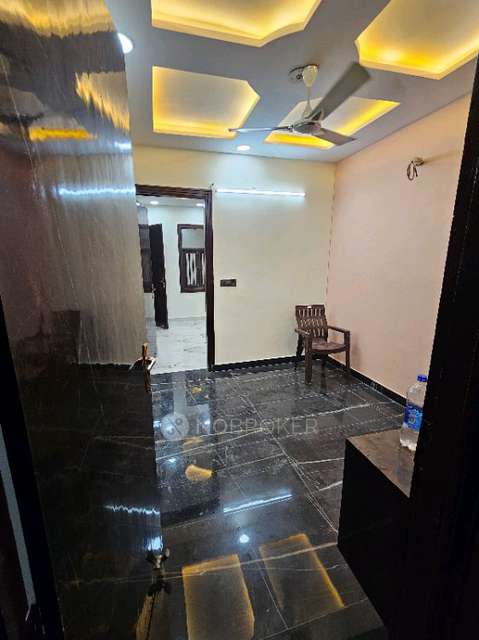 1 BHK Flat In Standalone Building  For Sale  In Nawada, Icici Bank A Tm Opposit Hanuman Mandir New, Kiran Garden, Uttam Nagar, Block D, Mansa Ram Park, Uttam Nagar, Delhi, 110059, India