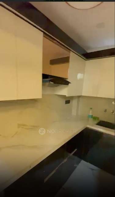 1 BHK Flat In Standalone Building  For Sale  In Nawada, Icici Bank A Tm Opposit Hanuman Mandir New, Kiran Garden, Uttam Nagar, Block D, Mansa Ram Park, Uttam Nagar, Delhi, 110059, India