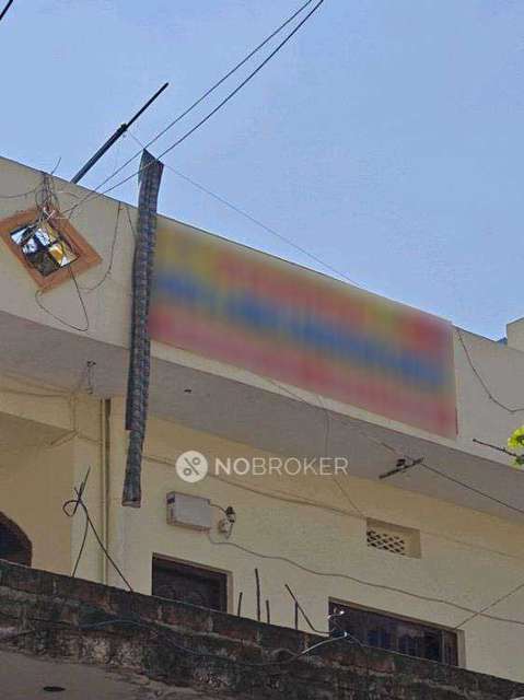 PG for Boys in L. B. Nagar