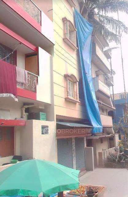 1 RK House for Rent  In Cholourpalya