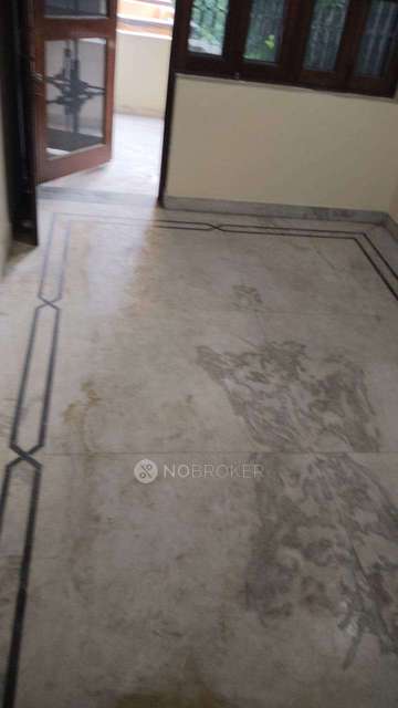 3 BHK House for Rent  In Sector 50