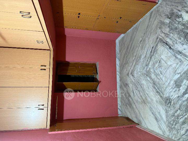 1 RK Flat for Rent  In Musheerabad