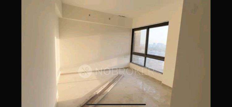 3 BHK Villa In Choice Goodwill Verve For Sale  In Keshav Nagar