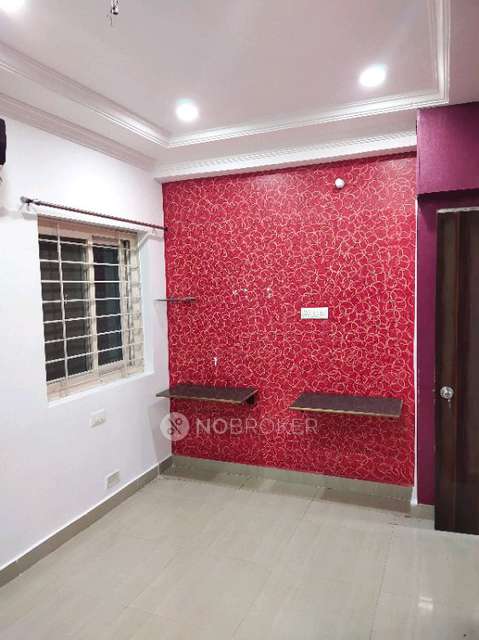 3 BHK Flat In Sai Gayathri Thota Residency For Sale  In Kothapet