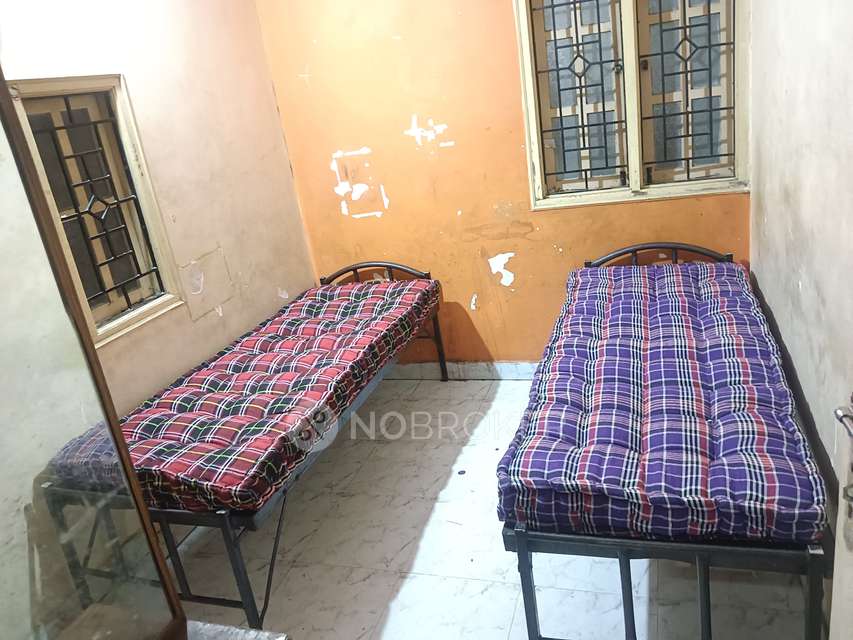 PG for Boys in Kodihalli