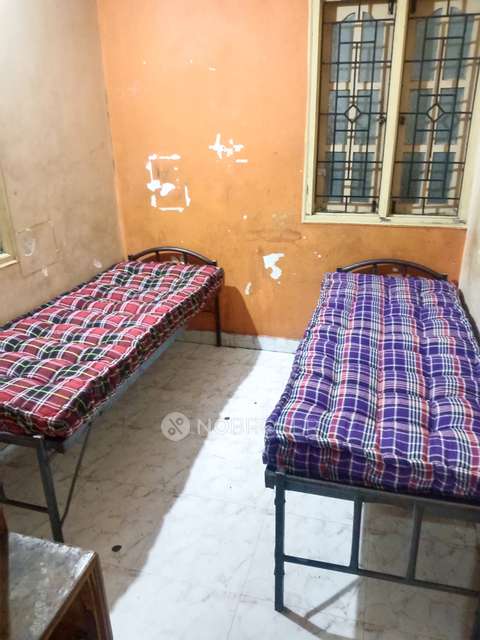 PG for Boys in Kodihalli