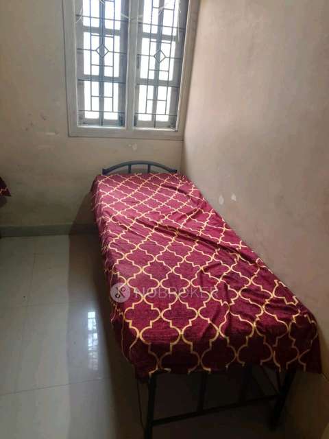 PG for Boys in Raju Deluxe Pg &#40;7026387117&#41; #30, 4th Cross , 2nd Left Kodihalli Main Road, 5th Phase, Hal 2nd Stage, Kodihalli, Bengaluru, Karnataka 560008, India