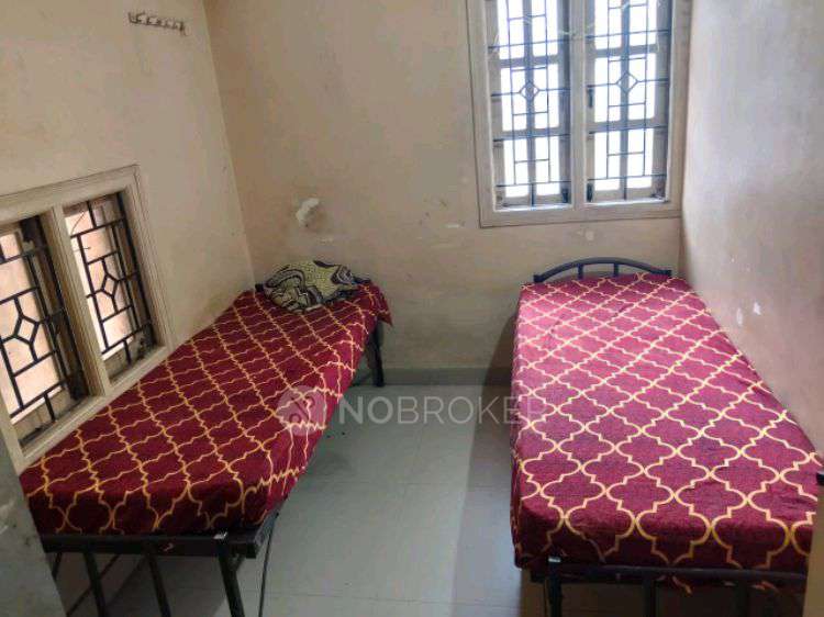 PG for Boys in Raju Deluxe Pg &#40;7026387117&#41; #30, 4th Cross , 2nd Left Kodihalli Main Road, 5th Phase, Hal 2nd Stage, Kodihalli, Bengaluru, Karnataka 560008, India