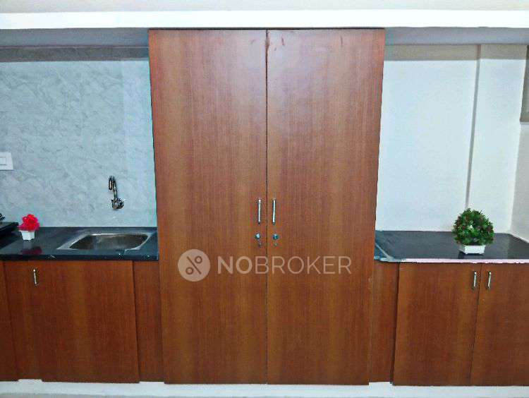 PG for Girls in S.g. Palya