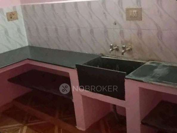 2 BHK Flat In Iahwarya For Sale In Everwin School Kolathur