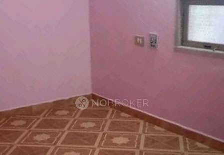2 BHK Flat In Iahwarya For Sale In Everwin School Kolathur