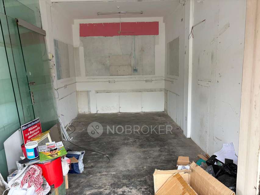 Shop in Tambaram, Chennai for Rent 