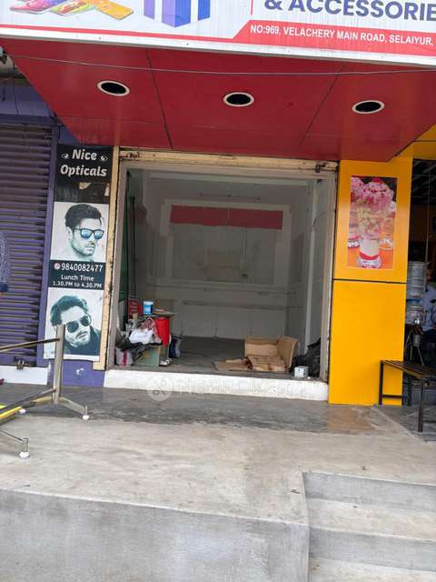 Shop in Tambaram, Chennai for Rent 