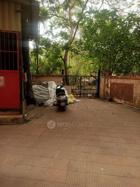 2 BHK Flat In Shubh Apartment For Sale  In Chembur East