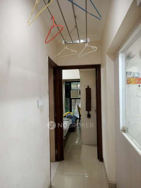 2 BHK Flat In Shubh Apartment For Sale  In Chembur East