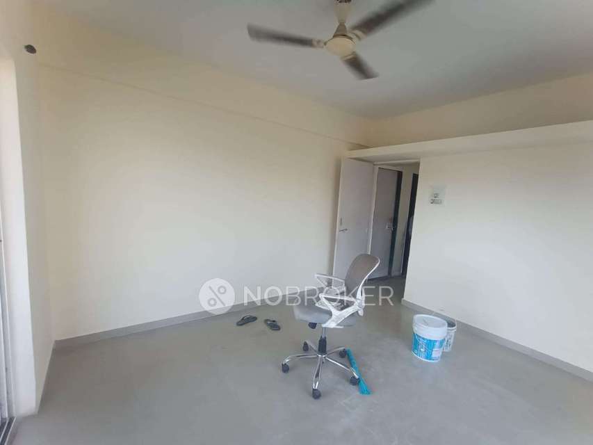 Shared Room for Male In 1 BHK  In Tirumala Heights In Bavdhan