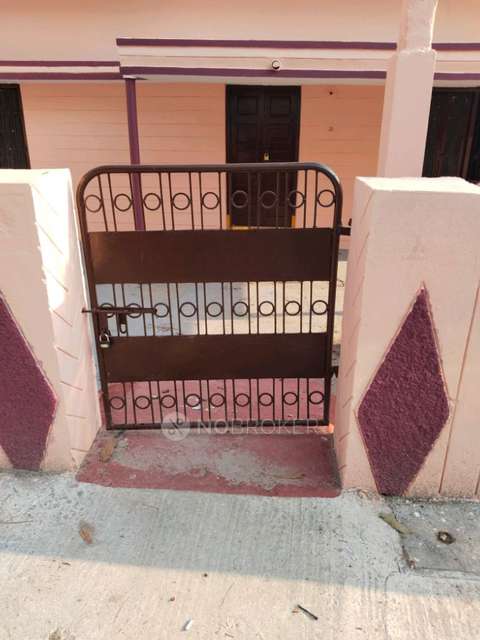 1 BHK House for Rent In Alwal