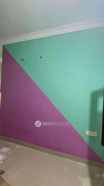 2 BHK Flat In Mahesh Arcade. For Sale  In Bahadurpally